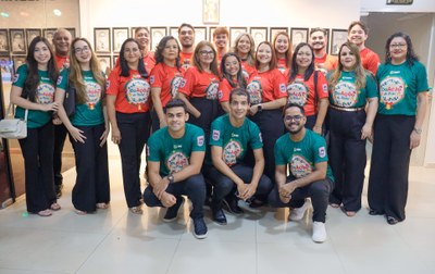 foto Rosivaldo (29).jpg