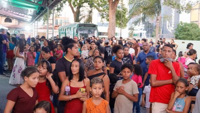 foto Rosivaldo (3).jpg