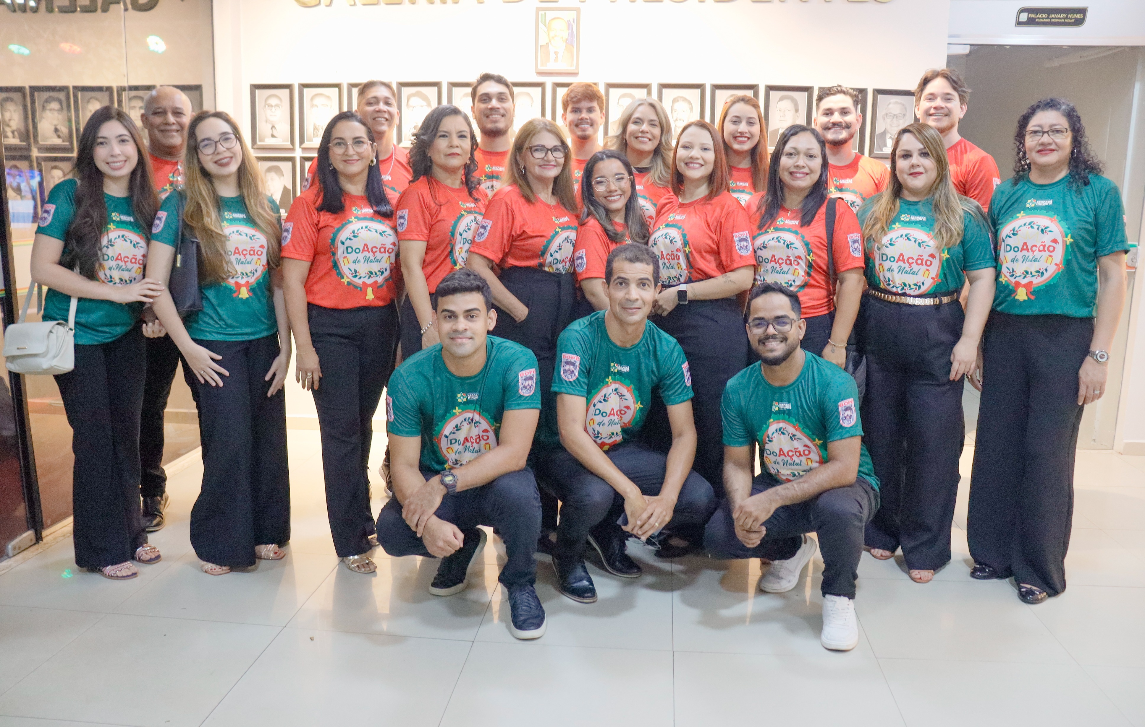 foto Rosivaldo (30).jpg