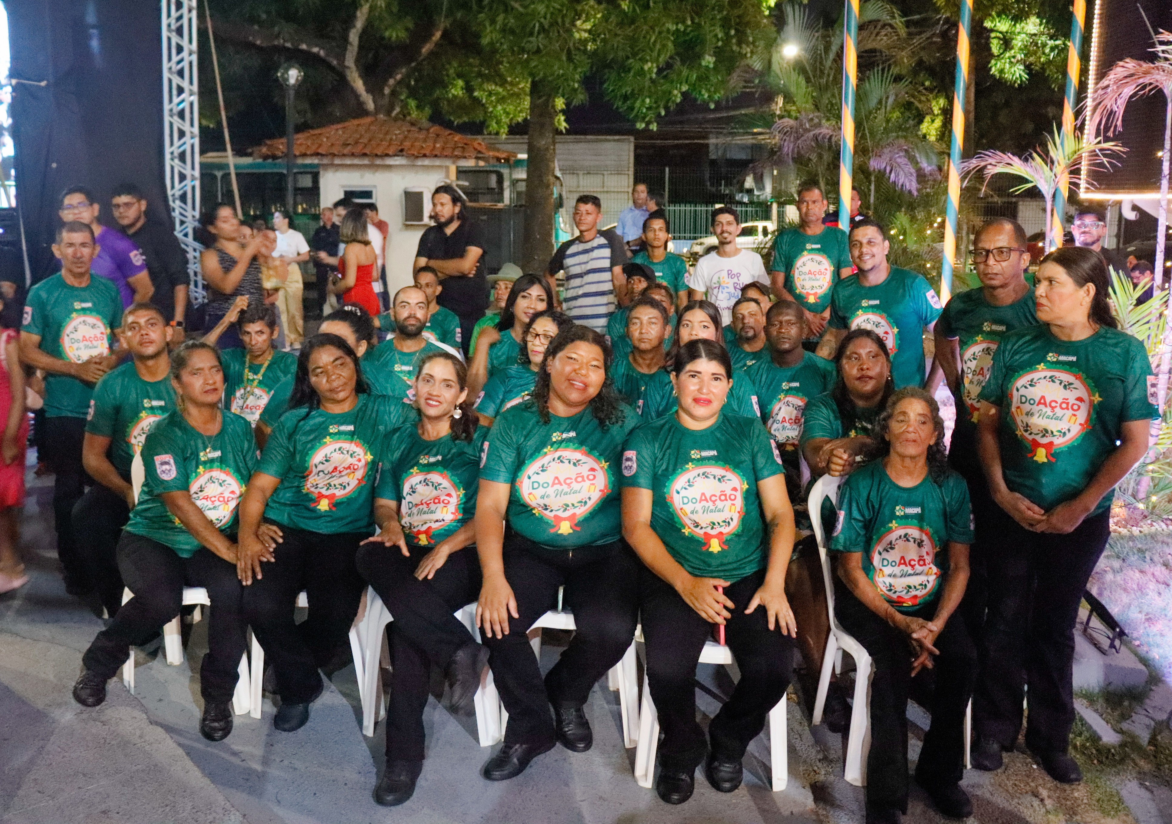 foto Rosivaldo (31).jpg