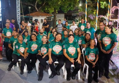 foto Rosivaldo (31).jpg