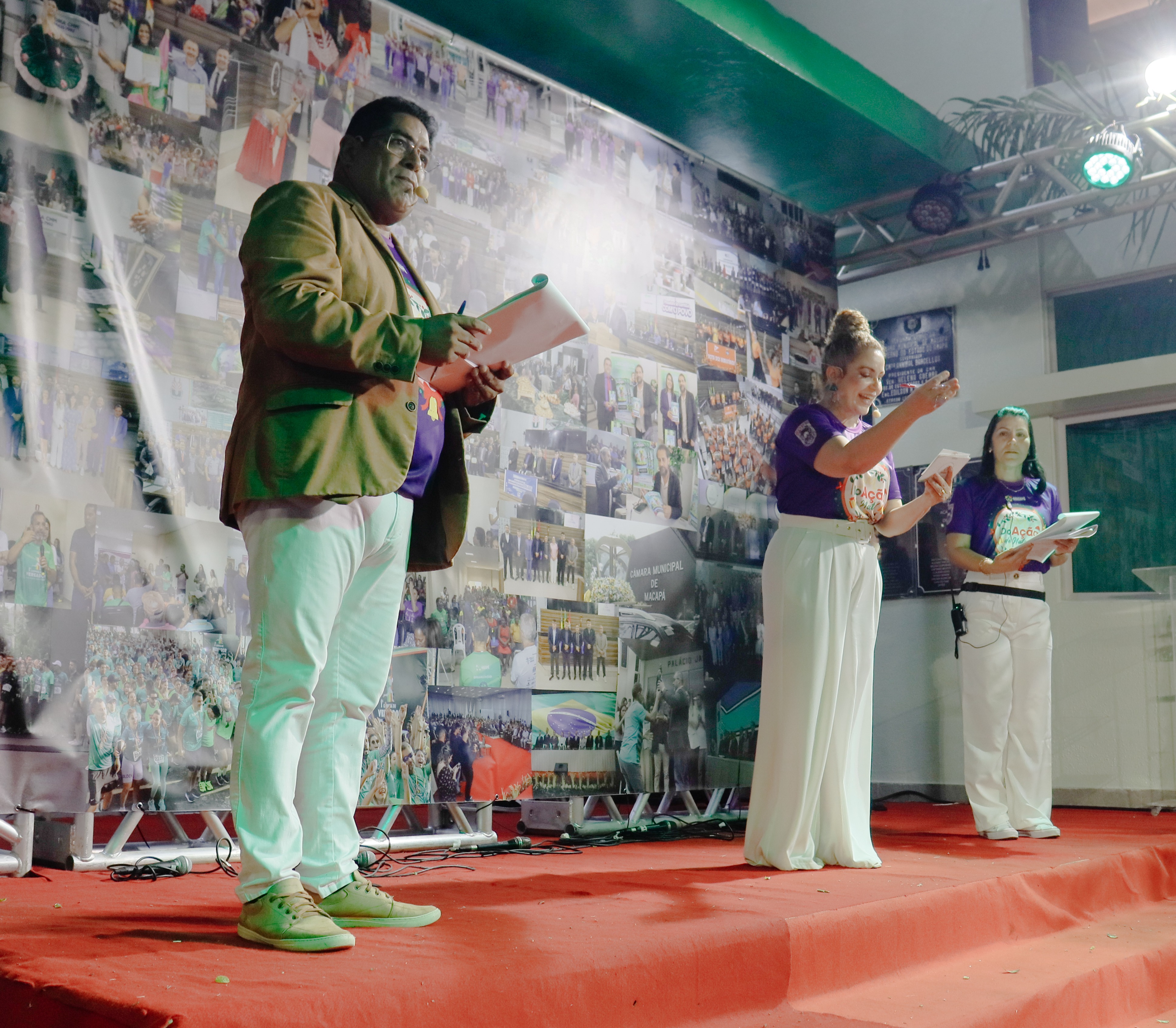 foto Rosivaldo (34).jpg