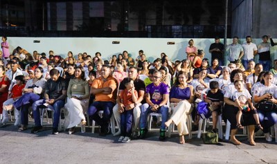 foto Rosivaldo (35).jpg