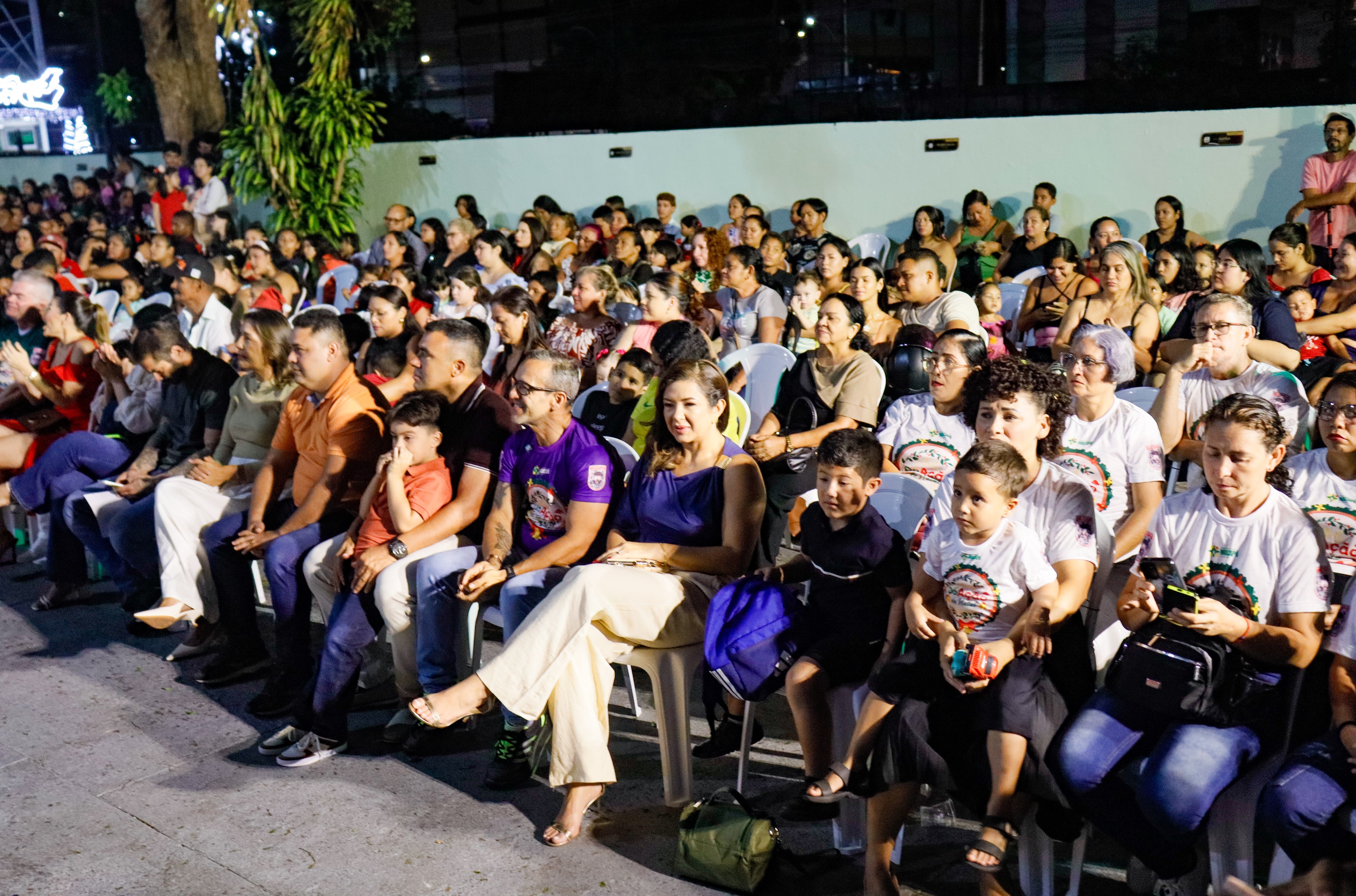 foto Rosivaldo (37).jpg