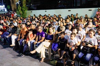 foto Rosivaldo (37).jpg