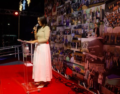 foto Rosivaldo (40).jpg