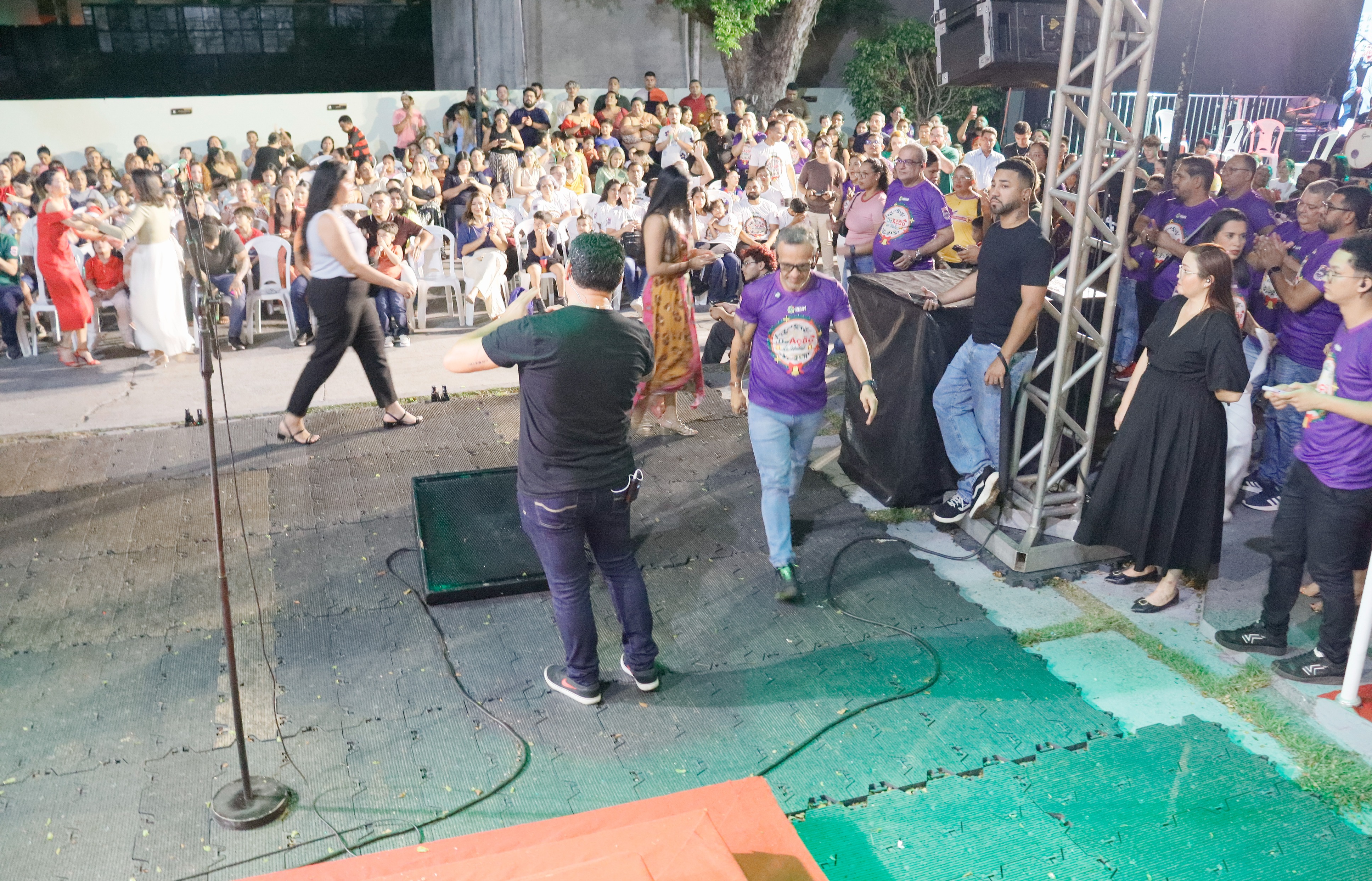 foto Rosivaldo (43).jpg