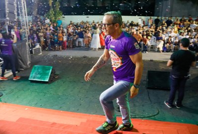 foto Rosivaldo (44).jpg