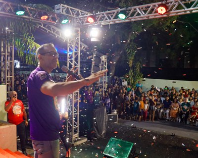 foto Rosivaldo (45).jpg