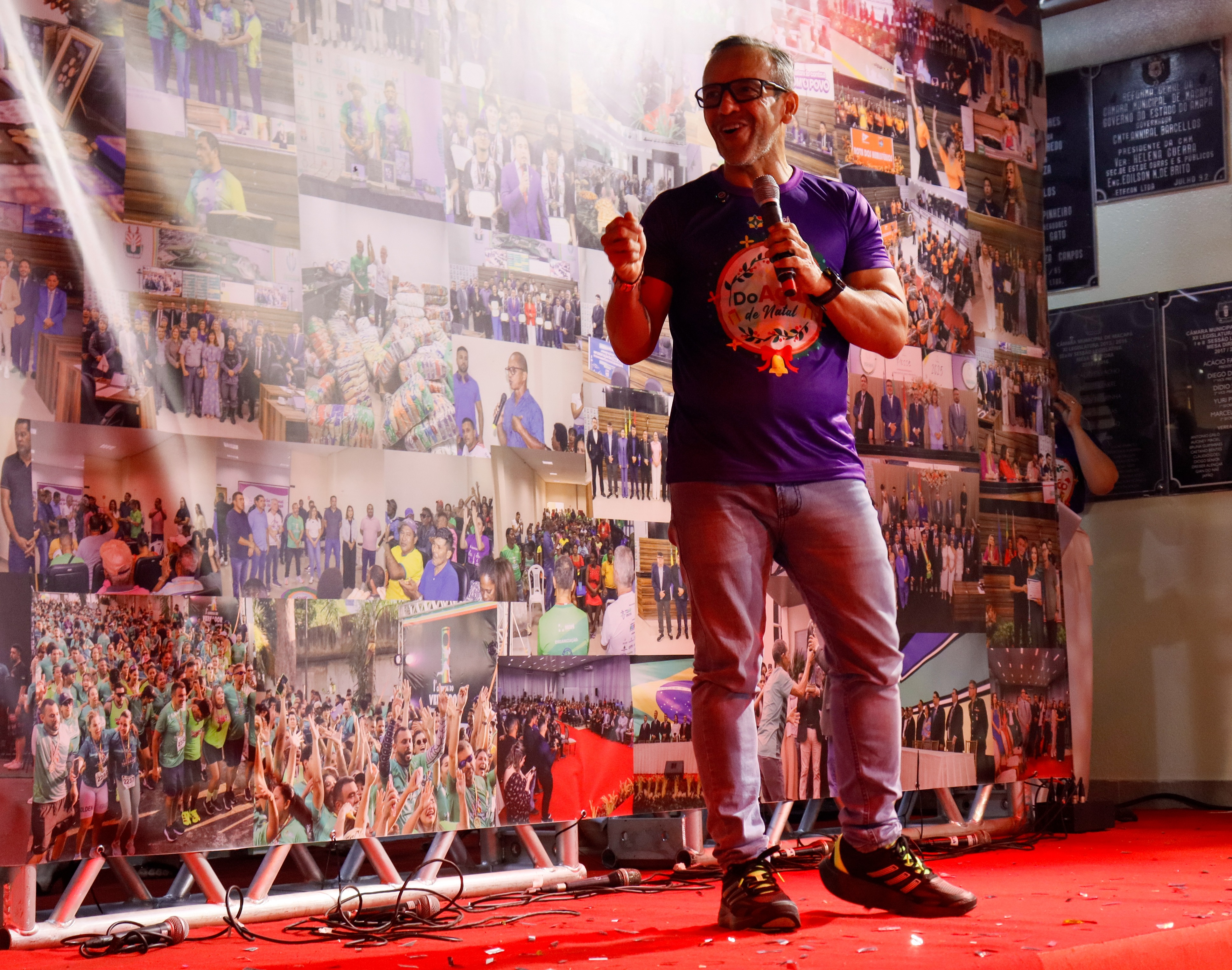 foto Rosivaldo (48).jpg