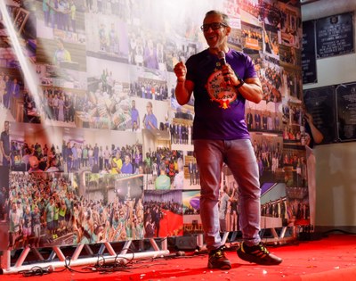 foto Rosivaldo (48).jpg