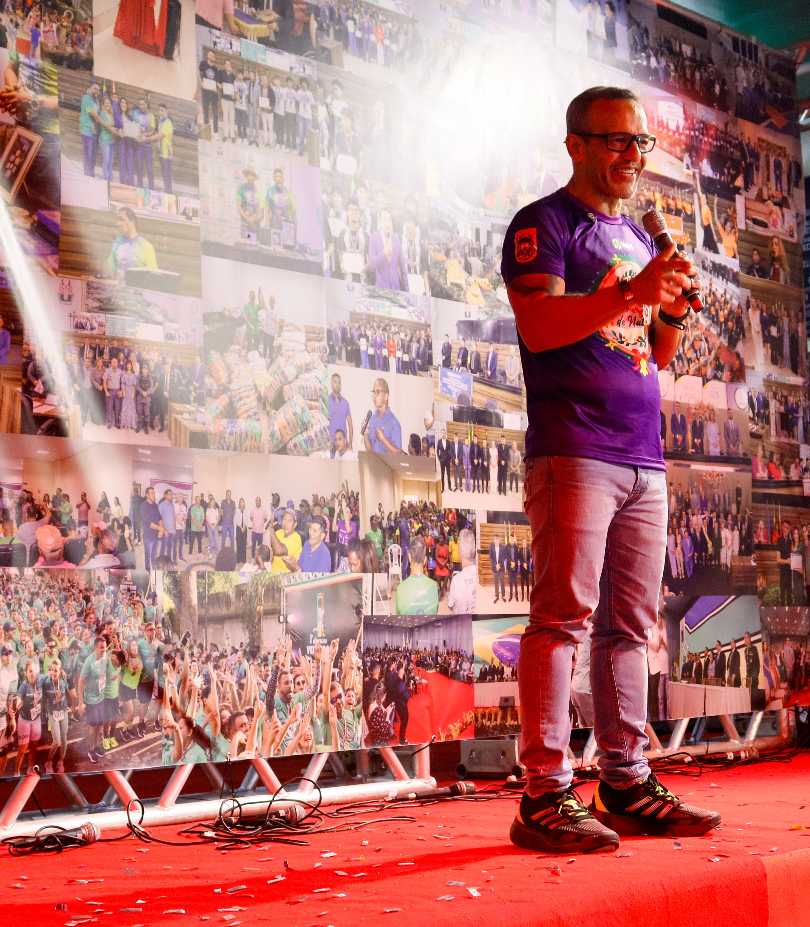 foto Rosivaldo (49).jpg