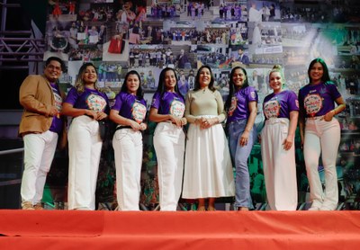 foto Rosivaldo (5).jpg