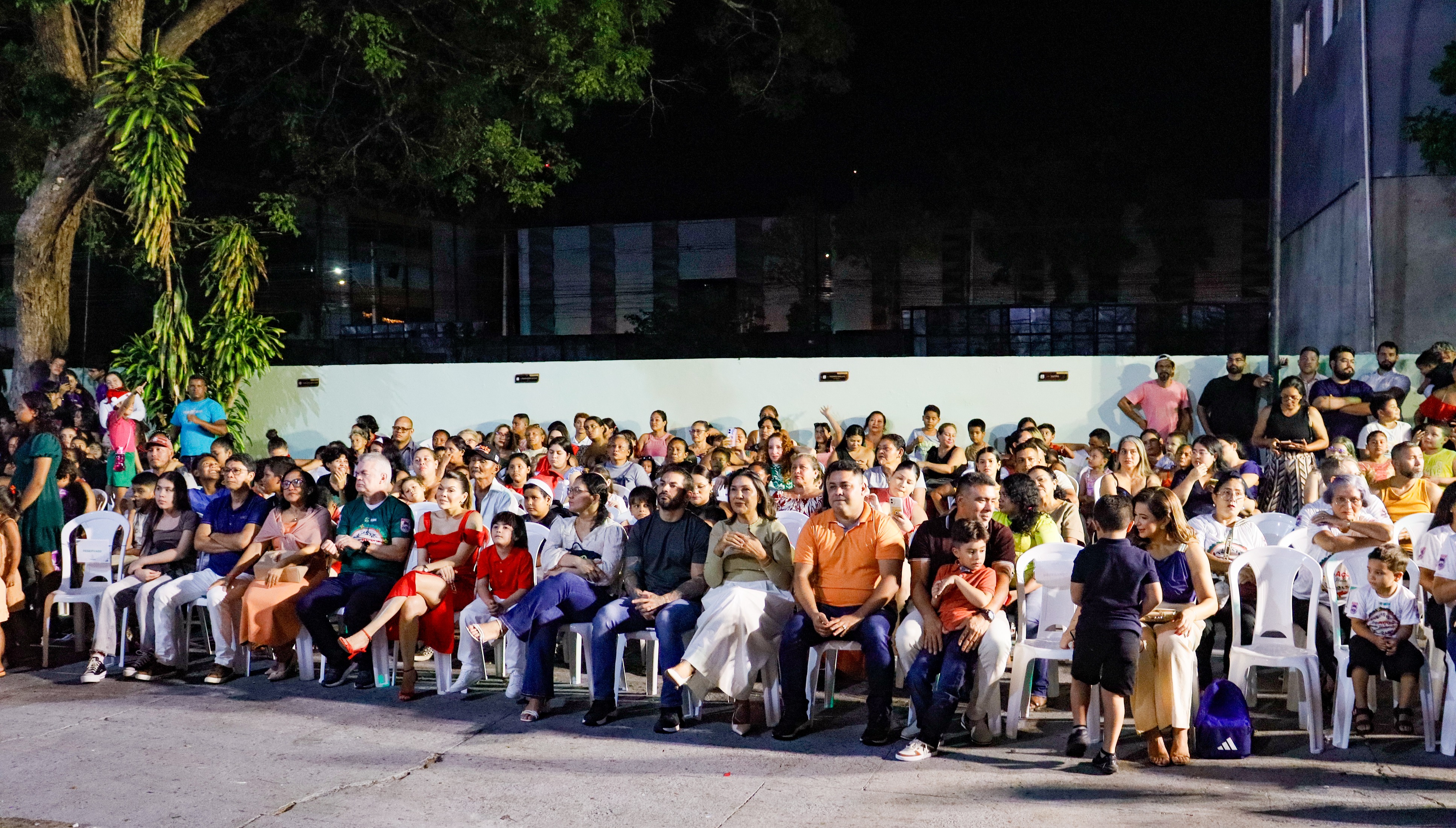 foto Rosivaldo (50).jpg