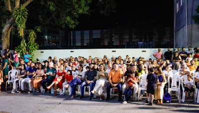 foto Rosivaldo (50).jpg