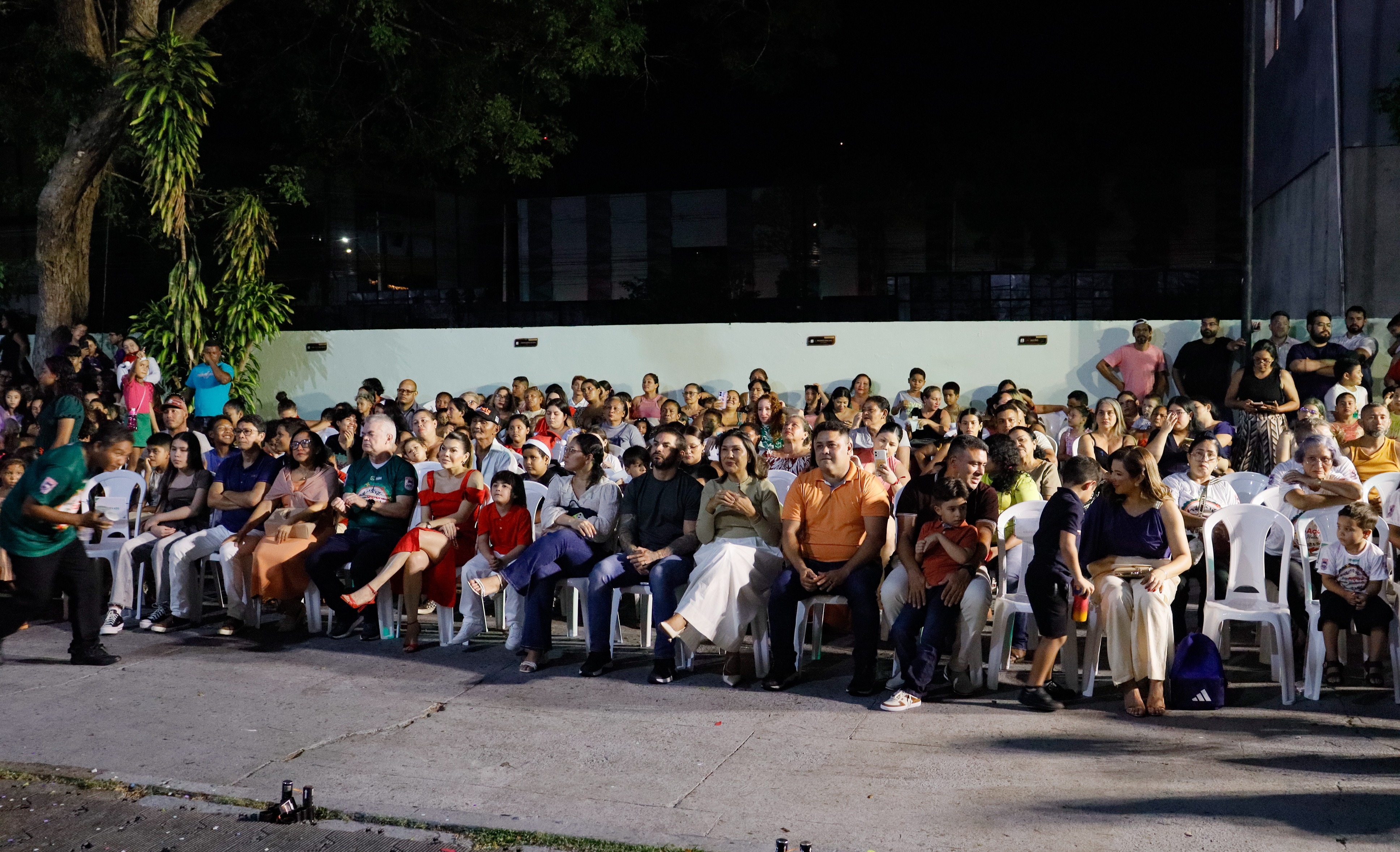 foto Rosivaldo (51).jpg