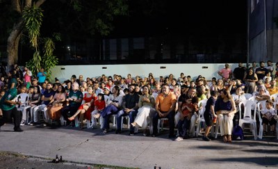 foto Rosivaldo (51).jpg