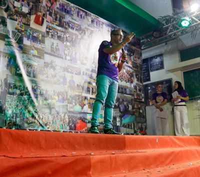 foto Rosivaldo (52).jpg