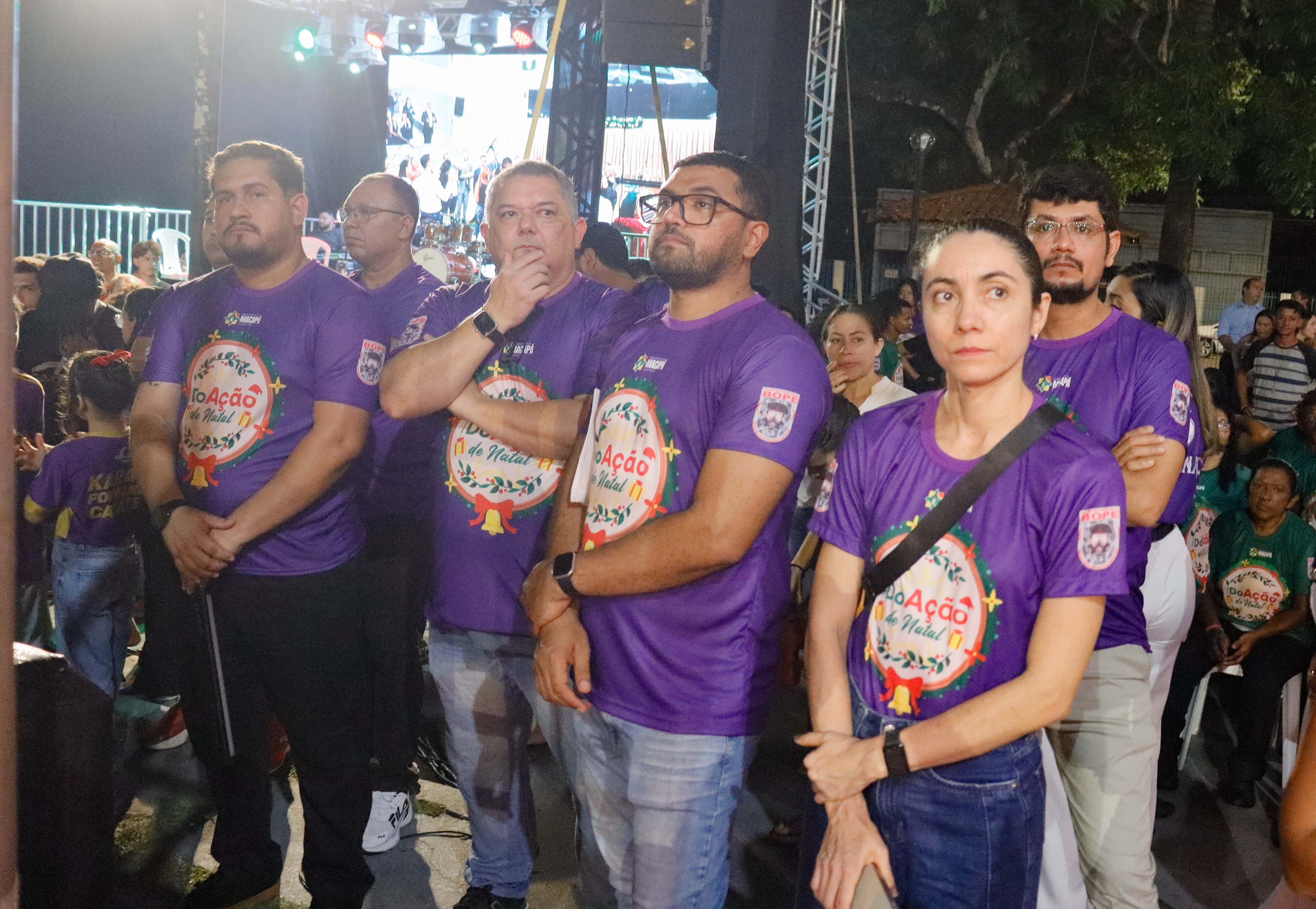 foto Rosivaldo (53).jpg