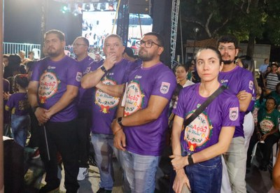 foto Rosivaldo (53).jpg