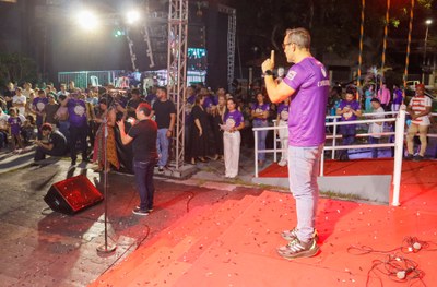 foto Rosivaldo (54).jpg