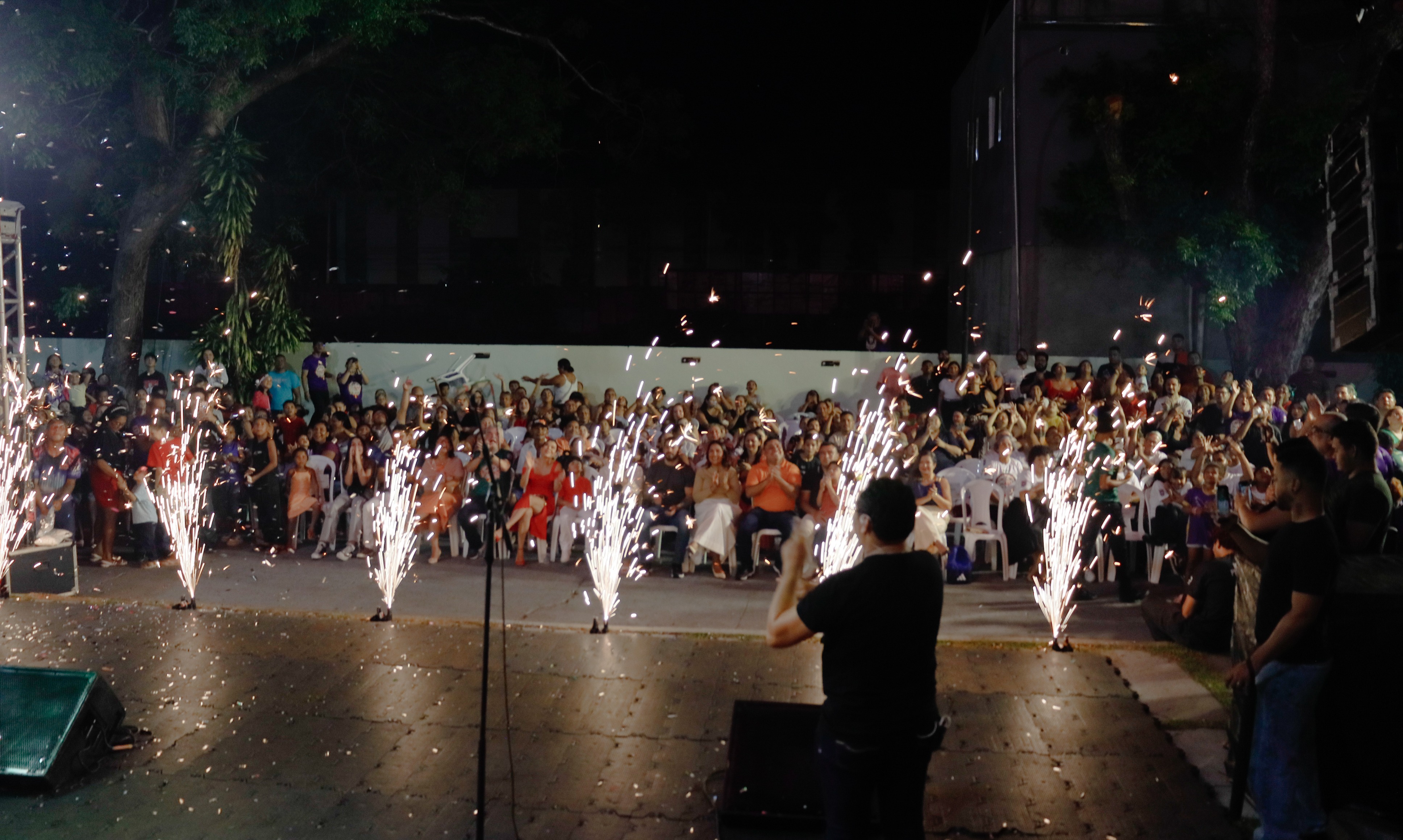 foto Rosivaldo (56).jpg