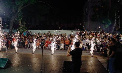 foto Rosivaldo (56).jpg