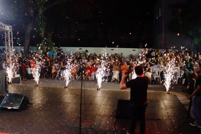 foto Rosivaldo (57).jpg