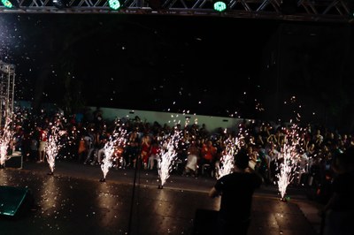 foto Rosivaldo (58).jpg