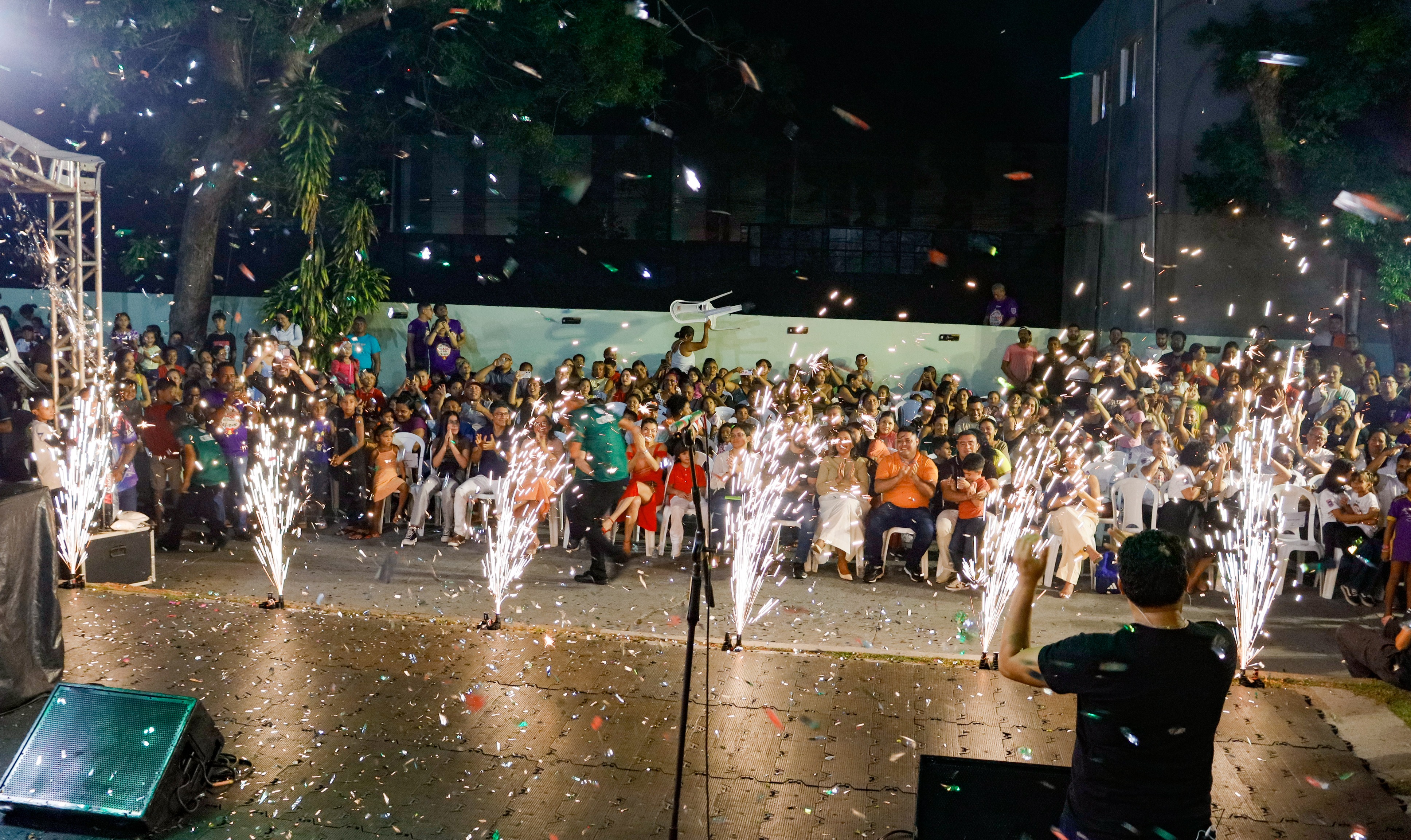 foto Rosivaldo (59).jpg