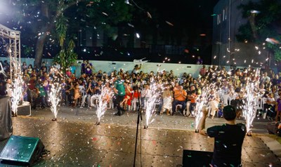 foto Rosivaldo (59).jpg