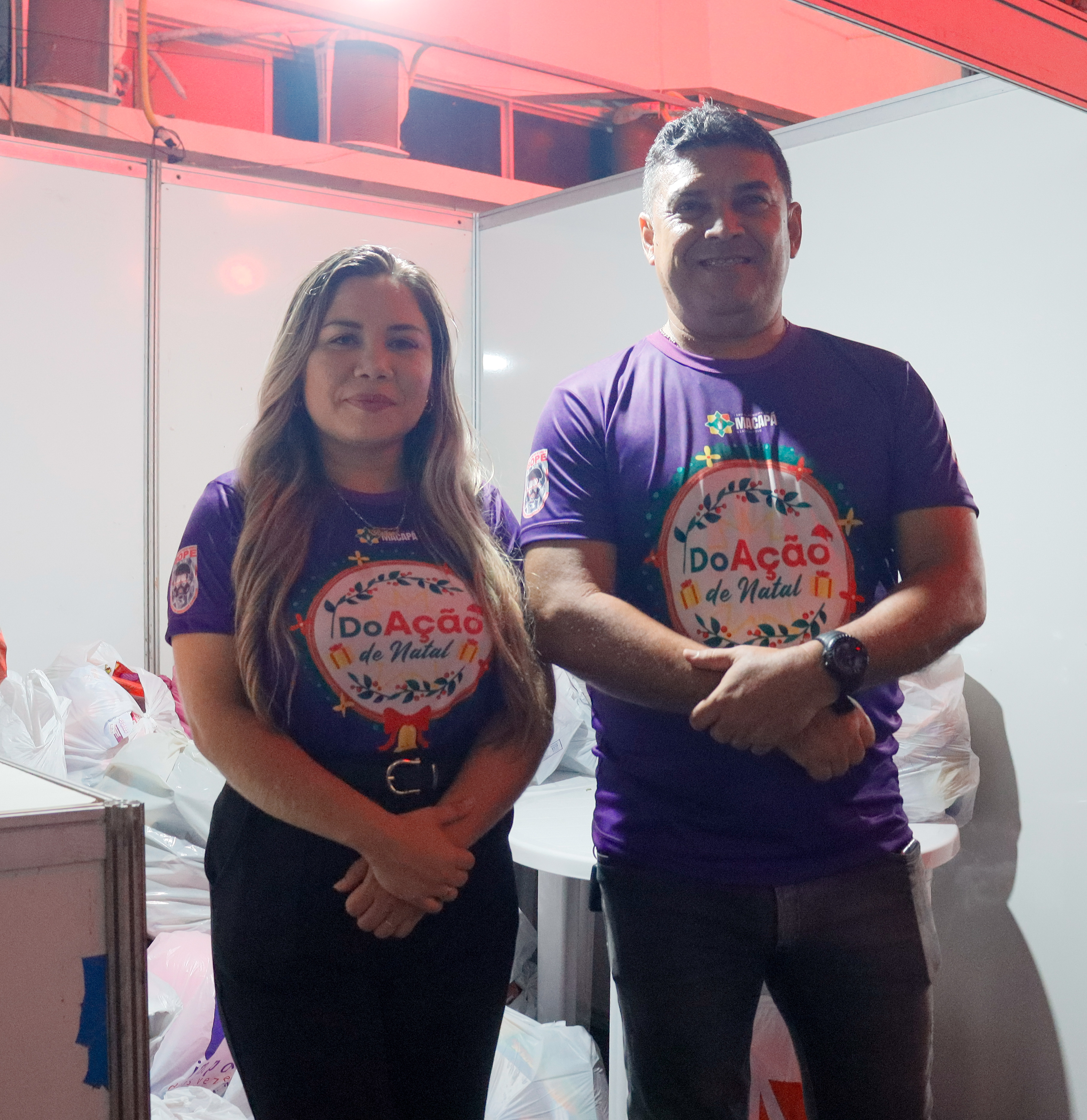 foto Rosivaldo (6).jpg