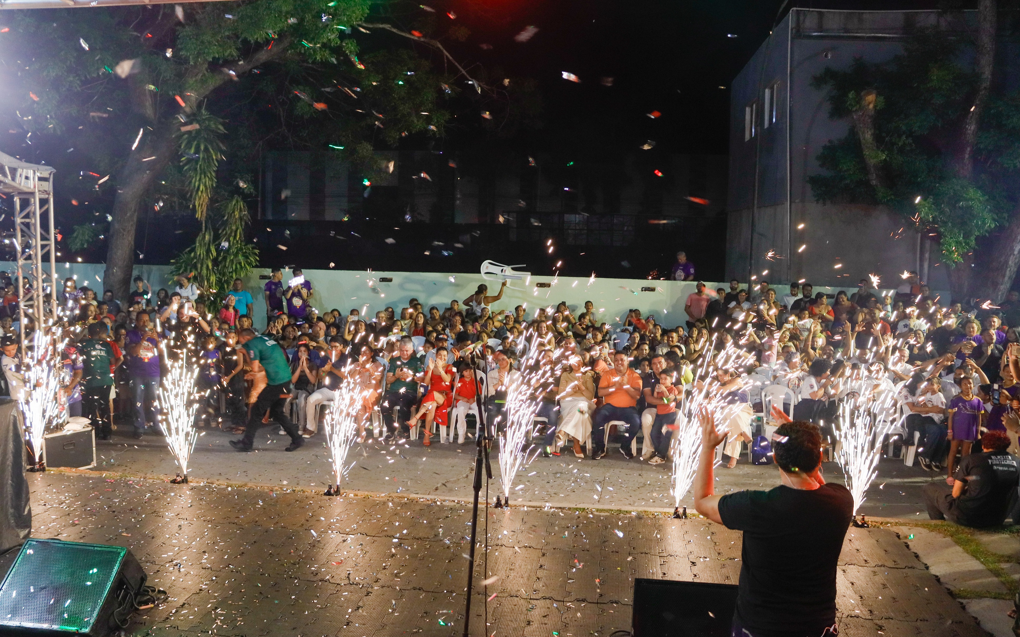 foto Rosivaldo (60).jpg