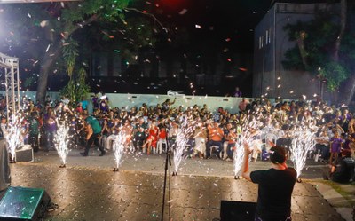 foto Rosivaldo (60).jpg