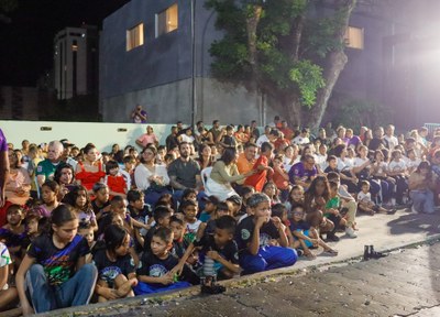 foto Rosivaldo (61).jpg