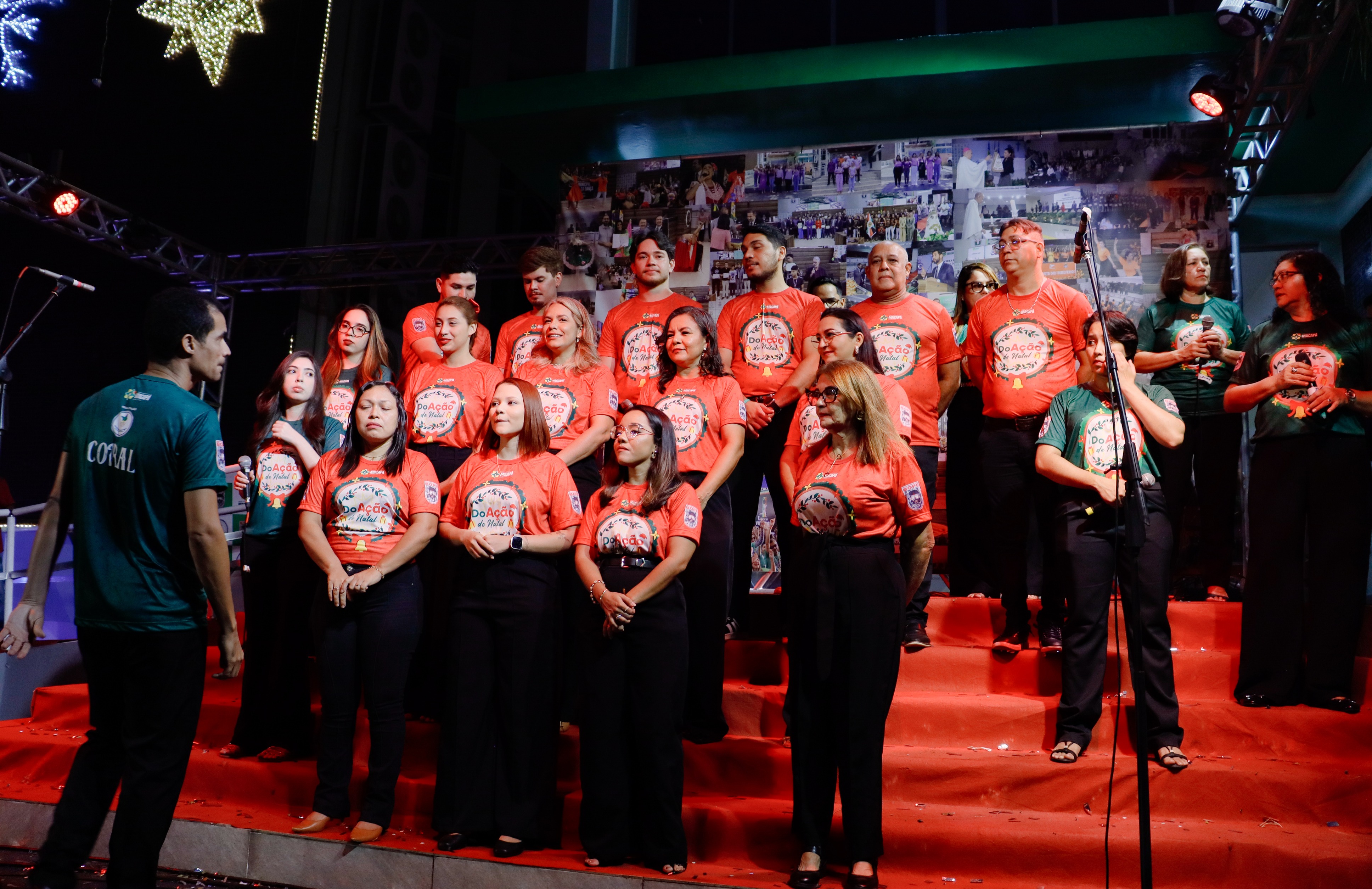 foto Rosivaldo (62).jpg