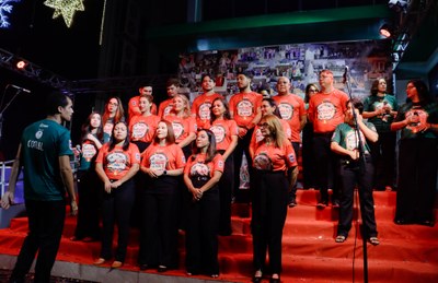 foto Rosivaldo (62).jpg