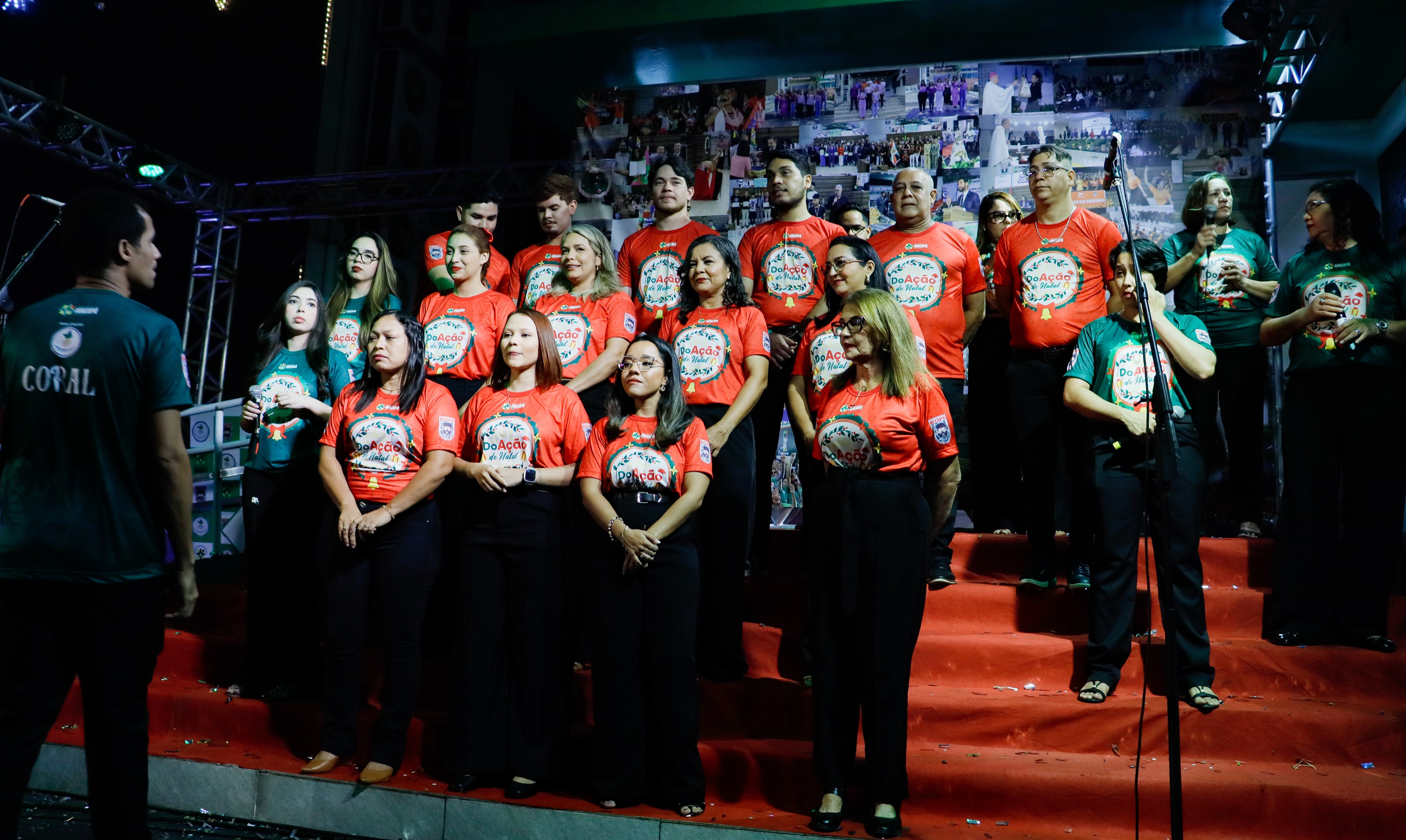 foto Rosivaldo (63).jpg