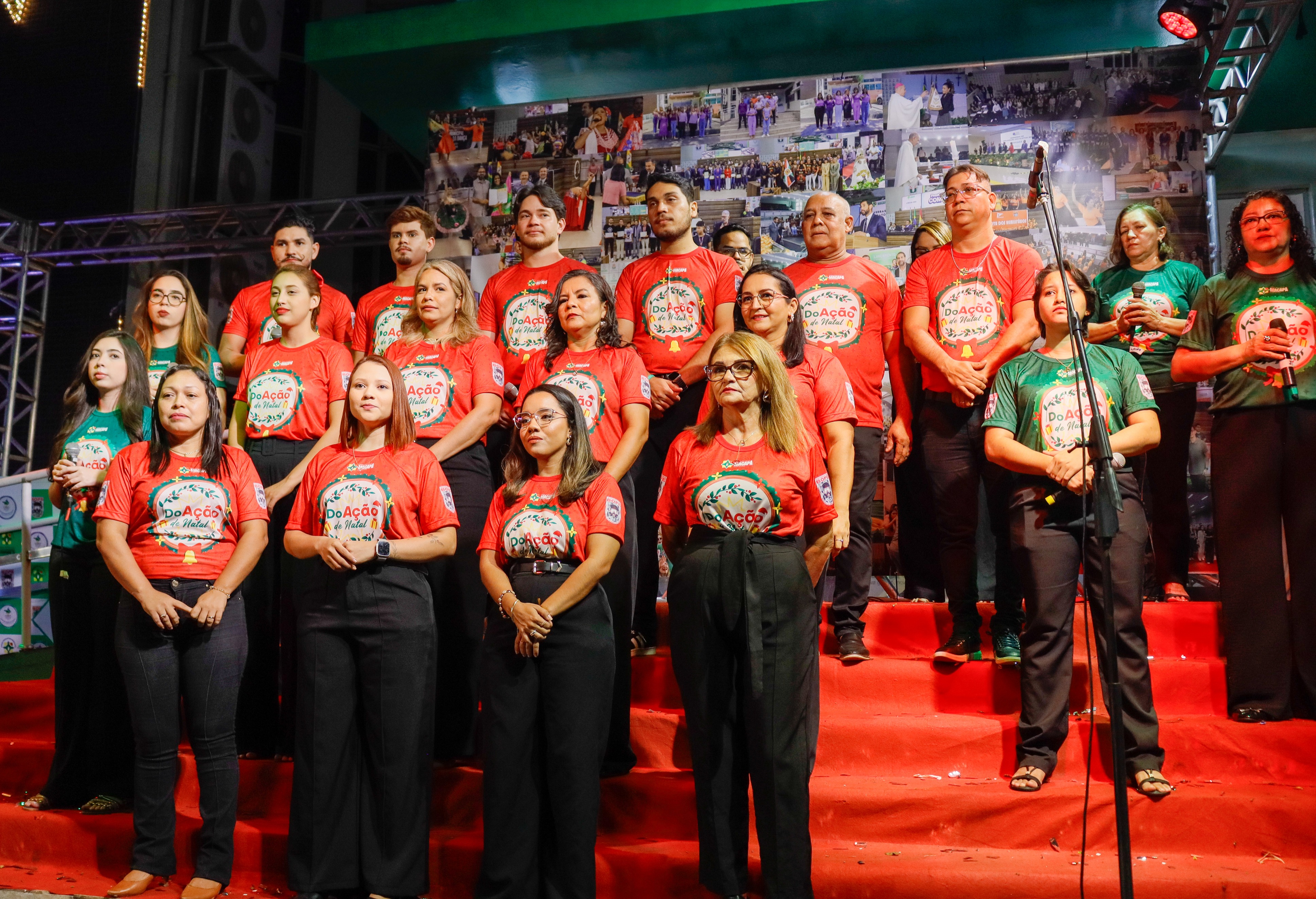 foto Rosivaldo (64).jpg