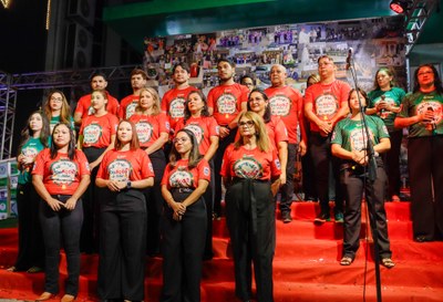 foto Rosivaldo (64).jpg