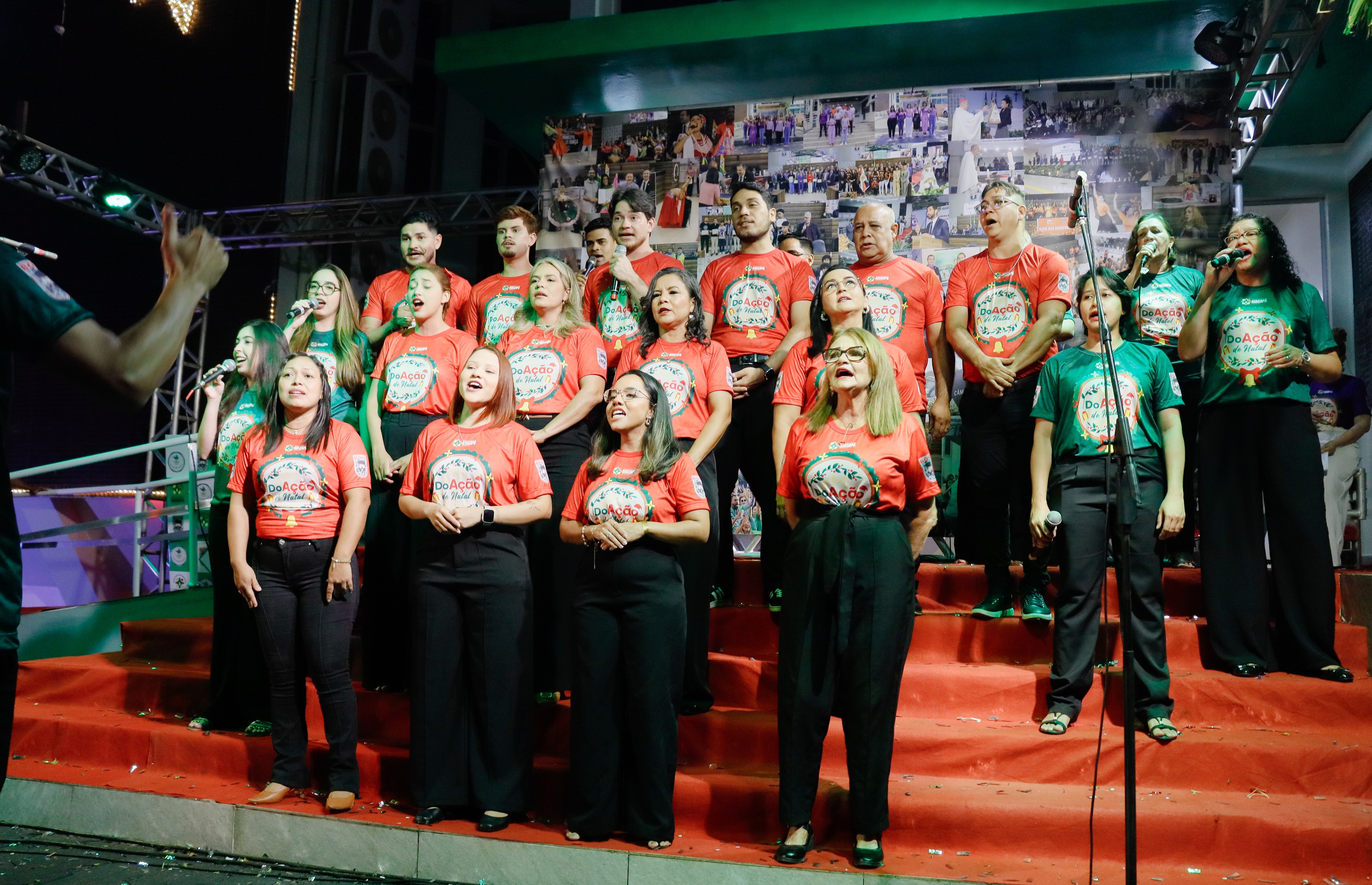 foto Rosivaldo (65).jpg