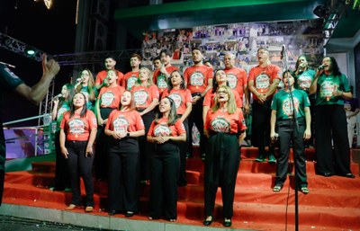 foto Rosivaldo (65).jpg