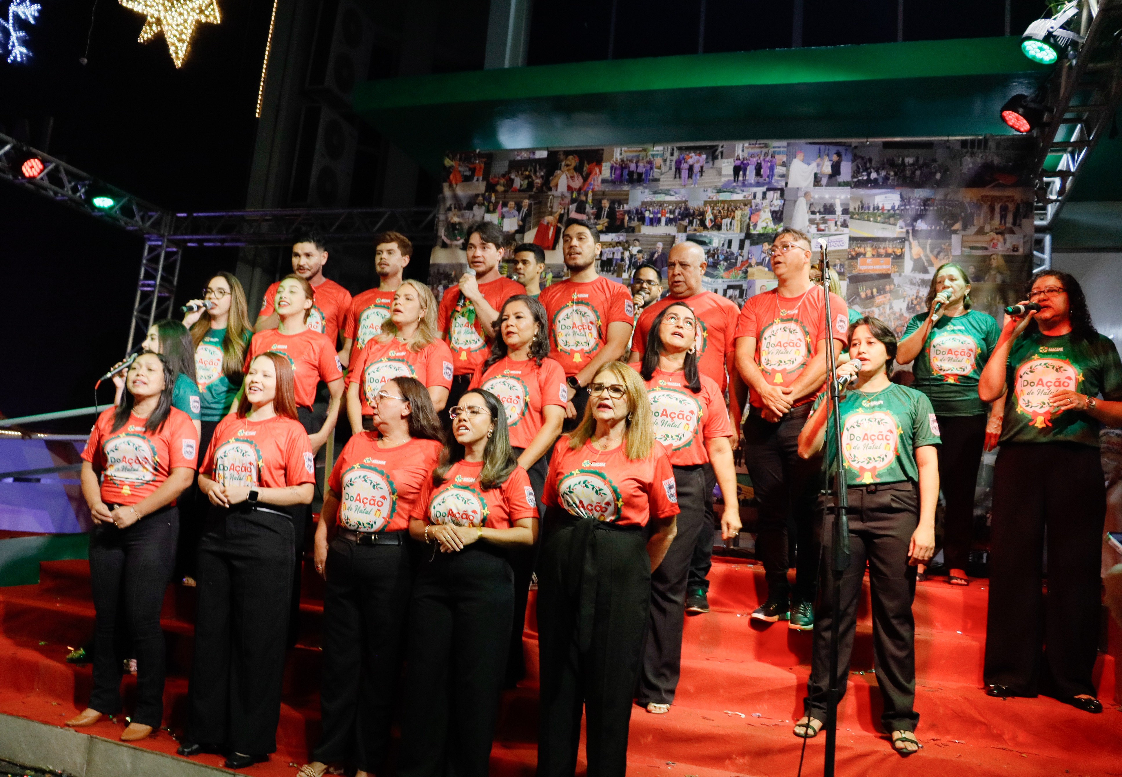 foto Rosivaldo (66).jpg