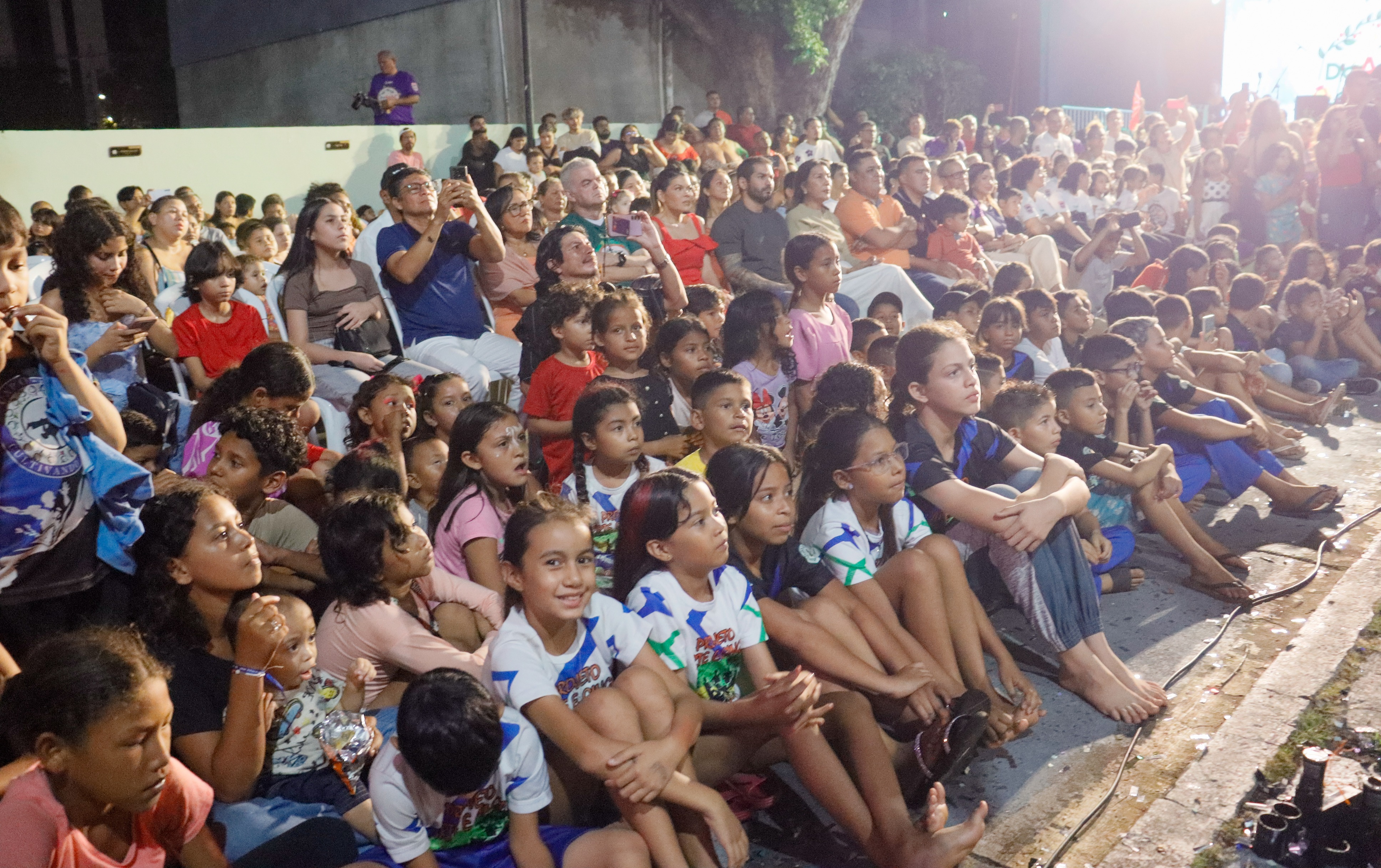 foto Rosivaldo (68).jpg