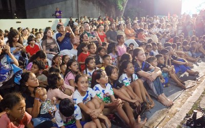 foto Rosivaldo (68).jpg