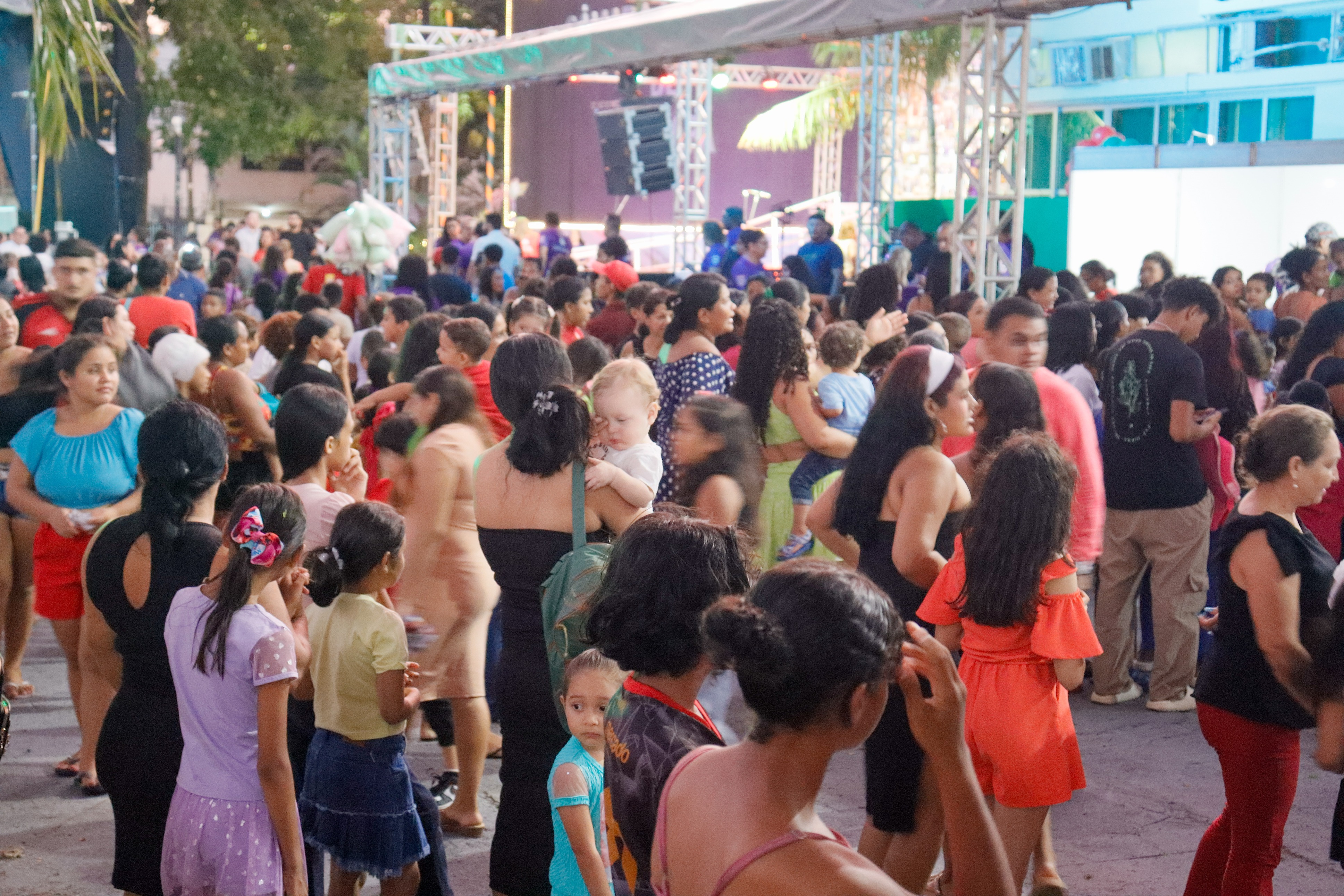 foto Rosivaldo (7).jpg