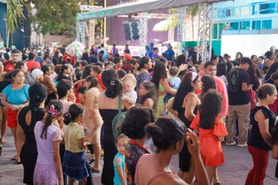 foto Rosivaldo (7).jpg