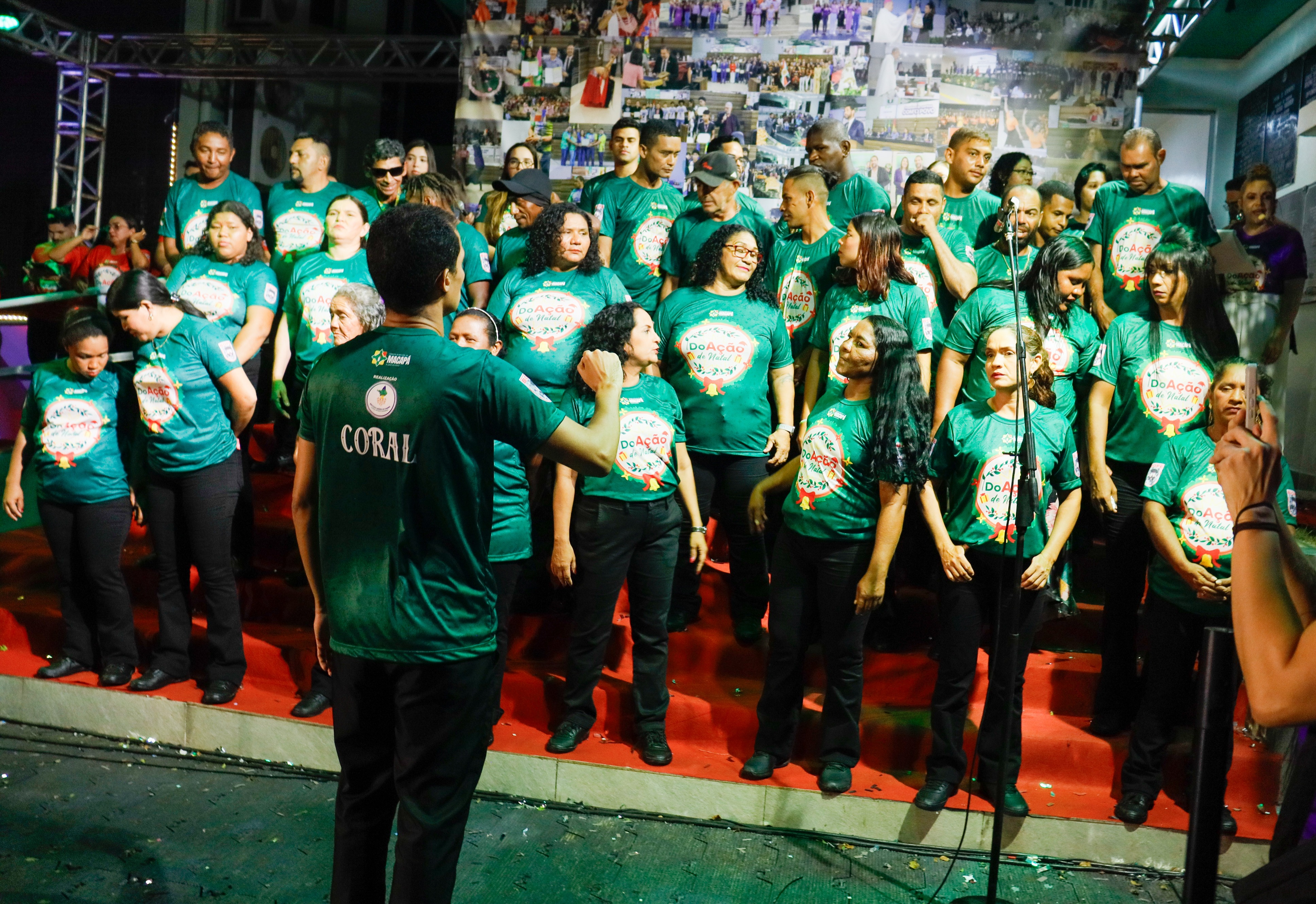 foto Rosivaldo (70).jpg