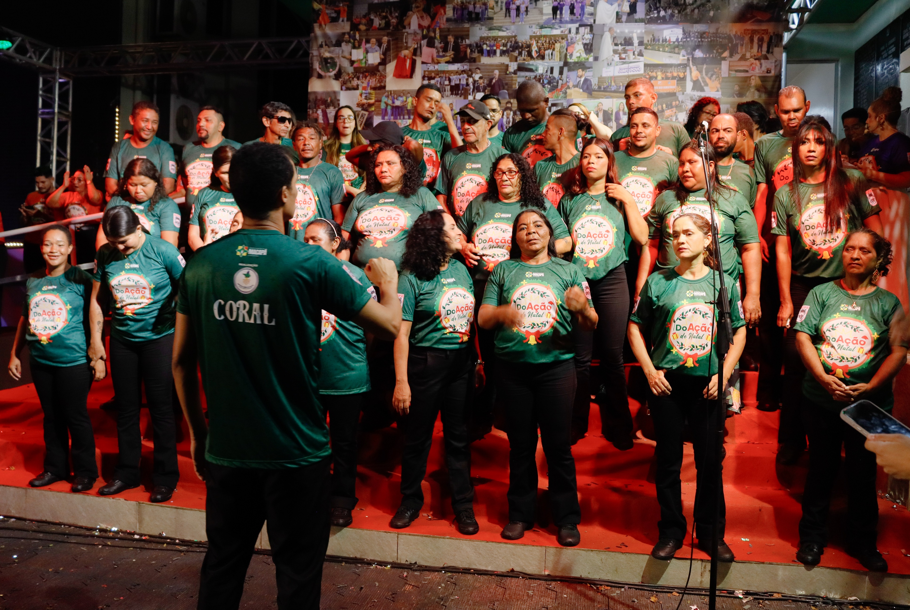 foto Rosivaldo (71).jpg