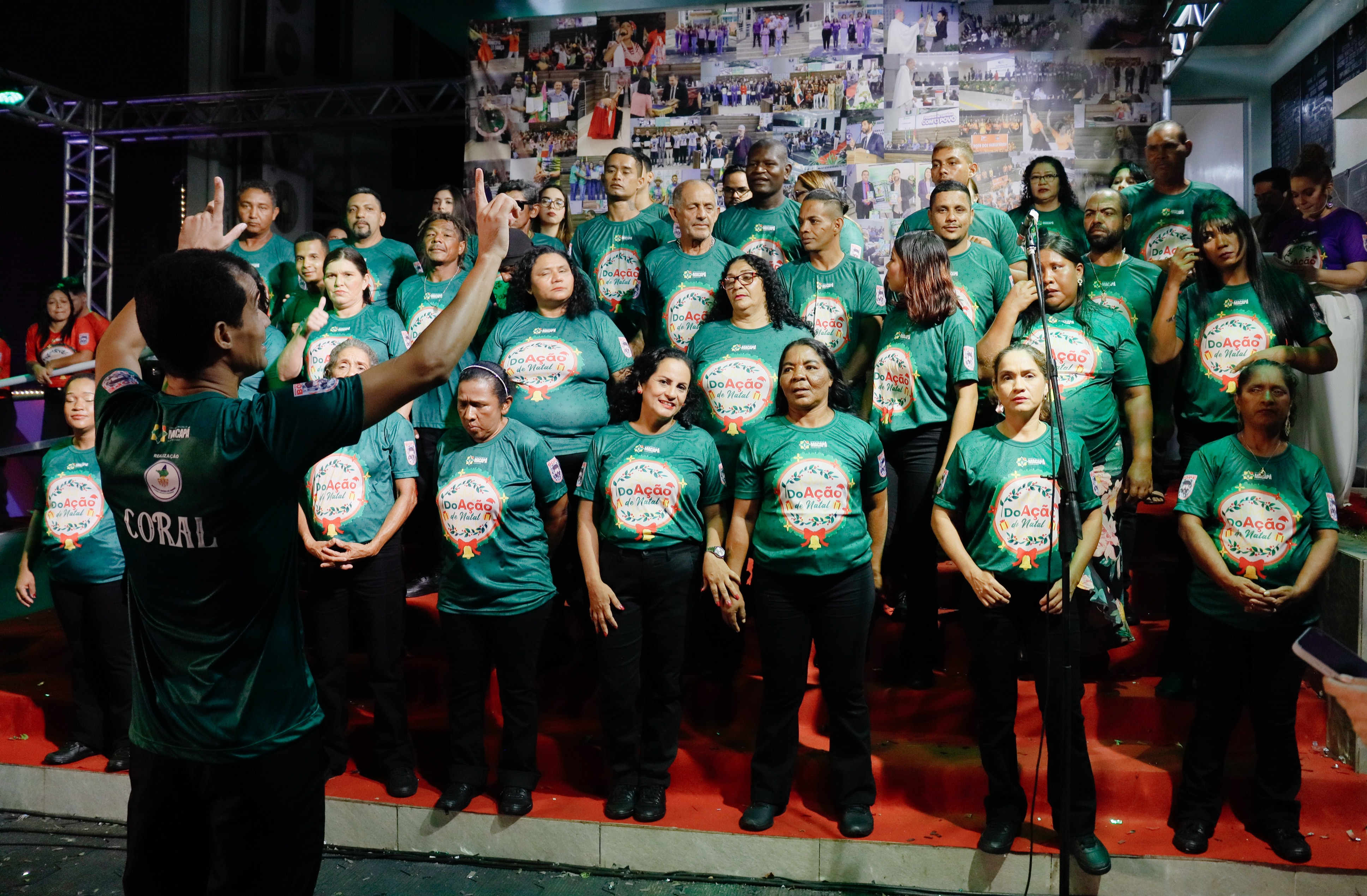 foto Rosivaldo (73).jpg